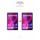 Гідрогелева плівка ArmorStandart Anti-Blue для Lenovo Tab K10 TB-X6C6 (ARM62337)