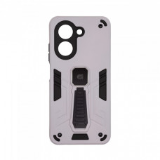 Чохол ArmorStandart Proover для Xiaomi Redmi A5 4G Grey (ARM85966)