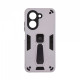 Чохол ArmorStandart Proover для Xiaomi Redmi A5 4G Grey (ARM85966)