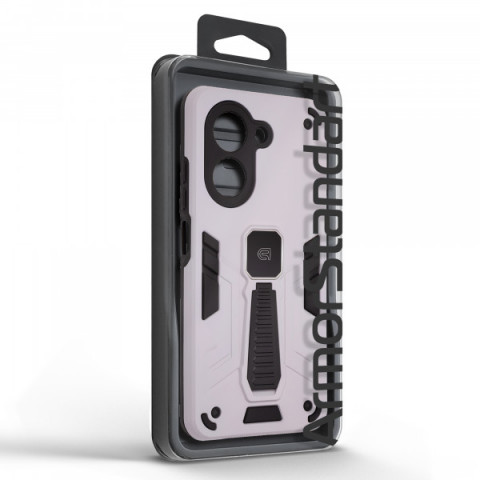 Чохол ArmorStandart Proover для Xiaomi Redmi A5 4G Grey (ARM85966)