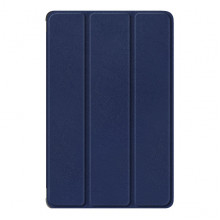 Чохол ArmorStandart Smart Case для Lenovo Tab M9 TB-310FU Blue (ARM67103)