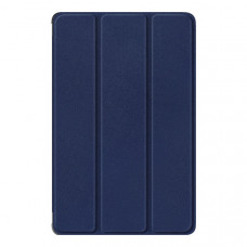 Чохол ArmorStandart Smart Case для Lenovo Tab M9 TB-310FU Blue (ARM67103)