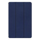 Чохол ArmorStandart Smart Case для Lenovo Tab M9 TB-310FU Blue (ARM67103)