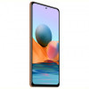 Смартфон Xiaomi Redmi Note 10 Pro 6/128GB Dual Sim Gradient Bronze