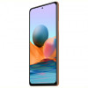 Смартфон Xiaomi Redmi Note 10 Pro 6/128GB Dual Sim Gradient Bronze