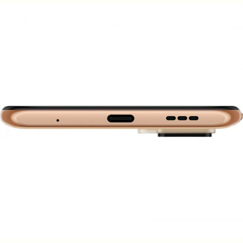 Смартфон Xiaomi Redmi Note 10 Pro 6/128GB Dual Sim Gradient Bronze