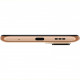 Смартфон Xiaomi Redmi Note 10 Pro 6/128GB Dual Sim Gradient Bronze