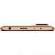 Смартфон Xiaomi Redmi Note 10 Pro 6/128GB Dual Sim Gradient Bronze