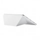 Чохол Pitaka Folio 2 для iPad Pro 13 (M4) White (FOL2405P)