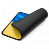 Килимок для миші Vinga MP256 Flag of Ukraine