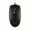 Мишка Asus ROG Strix Impact II Black (90MP01E0-B0UA00) USB