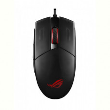 Мишка Asus ROG Strix Impact II Black (90MP01E0-B0UA00) USB