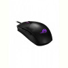 Мишка Asus ROG Strix Impact II Black (90MP01E0-B0UA00) USB