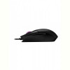 Мишка Asus ROG Strix Impact II Black (90MP01E0-B0UA00) USB