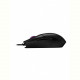 Мишка Asus ROG Strix Impact II Black (90MP01E0-B0UA00) USB