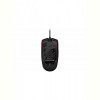 Мишка Asus ROG Strix Impact II Black (90MP01E0-B0UA00) USB