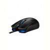 Мишка Asus ROG Strix Impact II Black (90MP01E0-B0UA00) USB