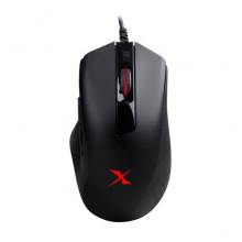 Миша ігрова A4Tech Bloody X5 Max, чорна