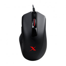 Миша ігрова A4Tech Bloody X5 Max, чорна