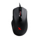 Миша ігрова A4Tech Bloody X5 Max, чорна