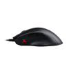 Миша ігрова A4Tech Bloody X5 Max, чорна