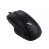 Миша ігрова A4Tech Bloody X5 Max, чорна