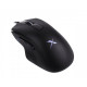 Миша ігрова A4Tech Bloody X5 Max, чорна