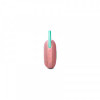 Акустична система JBL Clip 5 Pink (JBLCLIP5PINK)