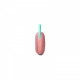 Акустична система JBL Clip 5 Pink (JBLCLIP5PINK)