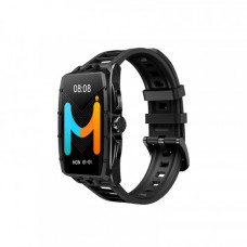 Смарт-годинник iMiki MB1 Black