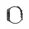 Смарт-годинник iMiki MB1 Black
