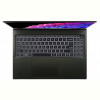 Ноутбук Acer Swift Edge 16 SFE16-44-R2K2 (NX.KTDEU.003) Black