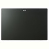 Ноутбук Acer Swift Edge 16 SFE16-44-R2K2 (NX.KTDEU.003) Black