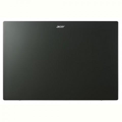 Ноутбук Acer Swift Edge 16 SFE16-44-R2K2 (NX.KTDEU.003) Black