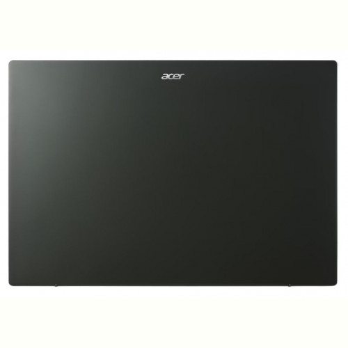 Ноутбук Acer Swift Edge 16 SFE16-44-R2K2 (NX.KTDEU.003) Black