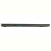 Ноутбук Acer Swift Edge 16 SFE16-44-R2K2 (NX.KTDEU.003) Black