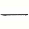 Ноутбук Acer Swift Edge 16 SFE16-44-R2K2 (NX.KTDEU.003) Black