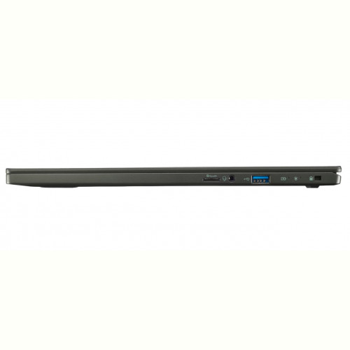 Ноутбук Acer Swift Edge 16 SFE16-44-R2K2 (NX.KTDEU.003) Black