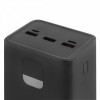 Універсальна батарея Proove Giant Lite 40000mAh (22.5W) Black (PBGI20312201) Купити в Україні