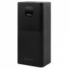 Універсальна батарея Proove Giant Lite 40000mAh (22.5W) Black (PBGI20312201) Купити в Україні