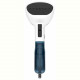 Відпарювач Tefal DT6130E0