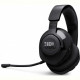 Bluetooth-гарнітура JBL Quantum 360 Wireless Black (JBLQTUM360BLK)