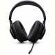 Bluetooth-гарнітура JBL Quantum 360 Wireless Black (JBLQTUM360BLK)