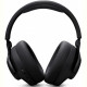 Bluetooth-гарнітура JBL Quantum 360 Wireless Black (JBLQTUM360BLK)