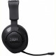 Bluetooth-гарнітура JBL Quantum 360 Wireless Black (JBLQTUM360BLK)