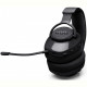 Bluetooth-гарнітура JBL Quantum 360 Wireless Black (JBLQTUM360BLK)