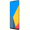 Смартфон Tecno Camon 19 Pro (CI8n) 8/128GB Dual Sim Mondrian (4895180784477)