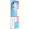 Смартфон Tecno Camon 19 Pro (CI8n) 8/128GB Dual Sim Mondrian (4895180784477)