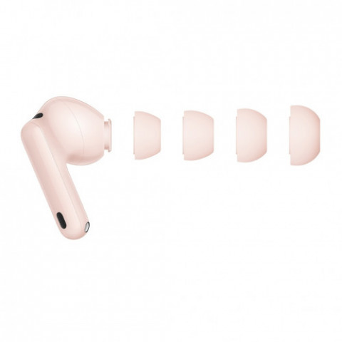 Bluetooth-гарнітура Huawei FreeBuds 7i Pink (55038458)