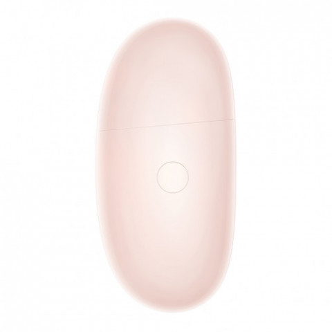 Bluetooth-гарнітура Huawei FreeBuds 7i Pink (55038458)